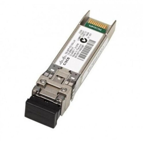 DS-SFP-FC8G-SW
