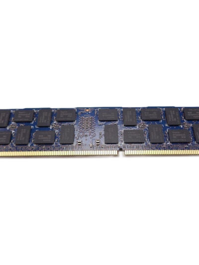SK Hynix 8GB 2Rx4 PC3-12800R (DDR3-1600) Registered CAS-11 Memory Kit