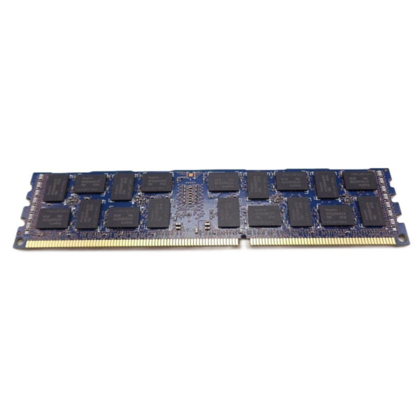 SK Hynix 8GB 2Rx4 PC3-12800R (DDR3-1600) Registered CAS-11 Memory Kit