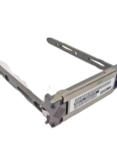 Sun 9.1GB 10K 3.5-inch Fibre Channel (FC) Hard Drive