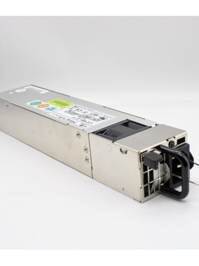Zippy Emacs 275W AC 1U Server Power Supply