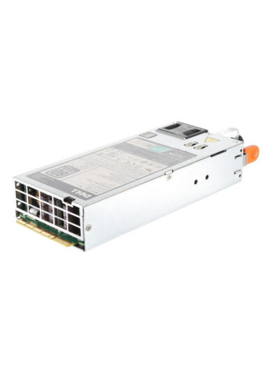 Dell 750W 80+ Platinum Hot Plug Power Supply