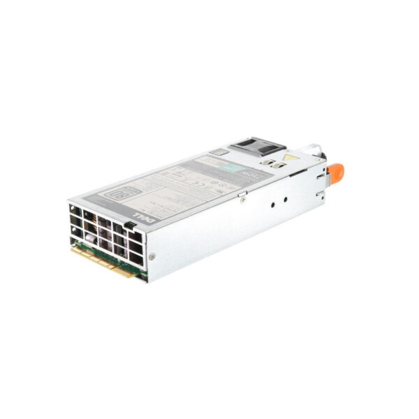 Dell 750W 80+ Platinum Hot Plug Power Supply