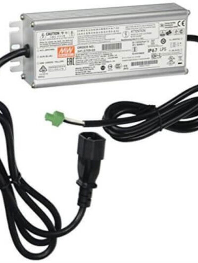 Compatible Power Adapter for Cisco Aironet 1530 Series