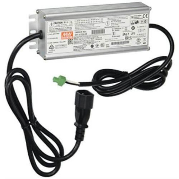 Compatible Power Adapter for Cisco Aironet 1530 Series