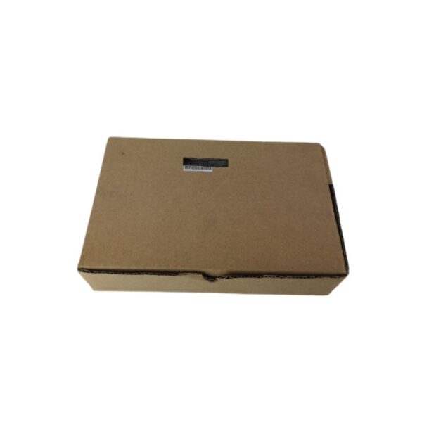 Compatible Power Adapter for Cisco Aironet 1530 Series - Imagen 2