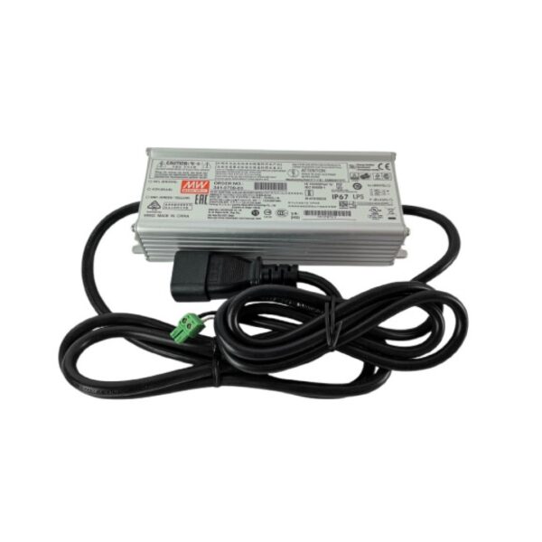 Compatible Power Adapter for Cisco Aironet 1530 Series - Imagen 4