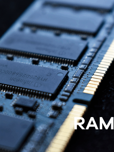 Samsung 2GB 2Rx8 PC3-10600U (DDR3-1333) Unbuffered CAS-9 Memory Kit