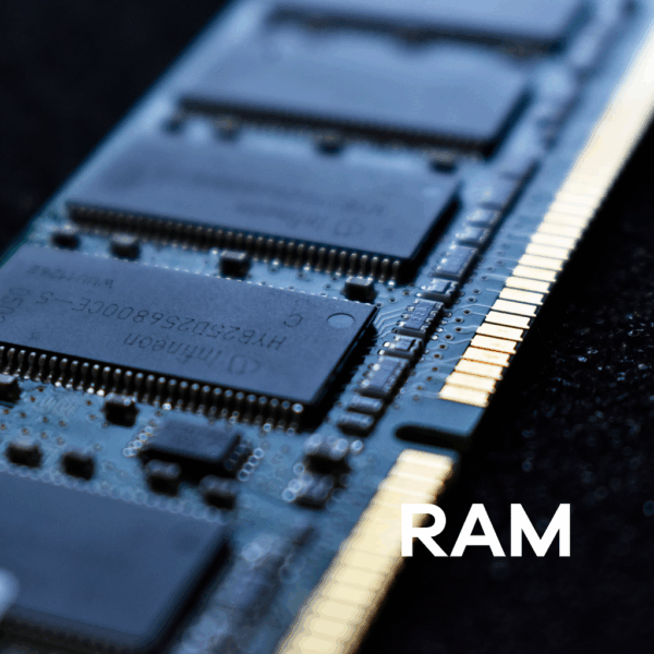 Samsung 2GB 2Rx8 PC3-10600U (DDR3-1333) Unbuffered CAS-9 Memory Kit
