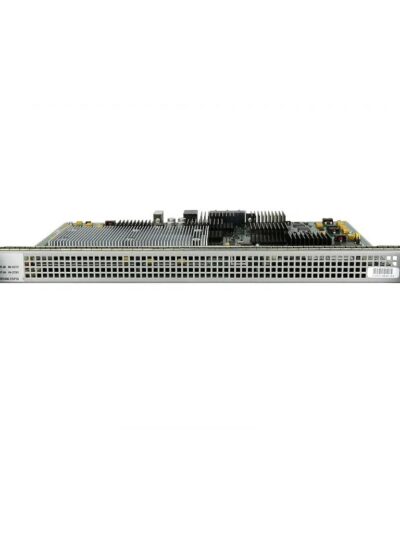 Cisco ASR 1000 Embedded Services Processor, 10 Gb