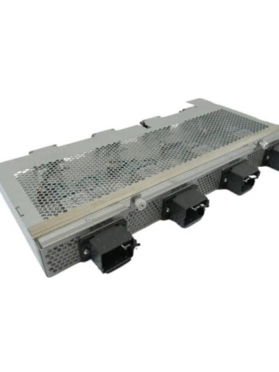 Cisco AC power input module, Power Backplane for UCS 5108 Blade Server (AC blade chassis only)