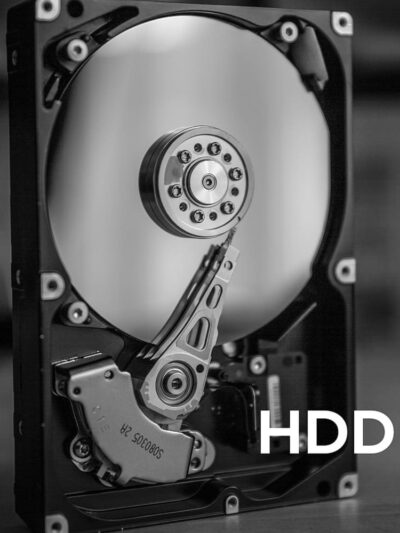 EMC 3TB 7.2K 3.5-inch SAS 6Gb/s Hard Drive for VNX, w/Caddy